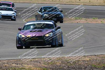 media/Apr-06-2025-Extreme Speed (Sun) [[ad1499d5ff]]/Blue group/Turn 3/